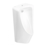Bồn Tiểu Nam Treo Tường American Standard WP-6509T Cấp Nối