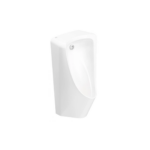 Bồn Tiểu American Standard WP-6519AC Treo Tường Cảm Ứng
