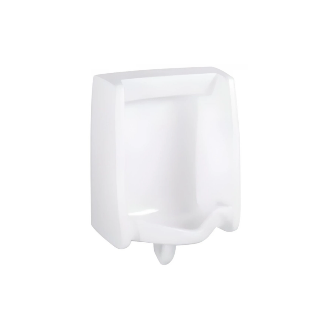 Bồn Tiểu Nam American Standard WP-6591B Treo Tường Cấp Trên