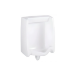 Bồn Tiểu Nam American Standard WP-6591T Treo Tường Cấp Trên