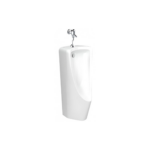 Bồn Tiểu Nam Đặt Sàn American Standard WP-6605