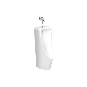 Bồn Tiểu Nam Đặt Sàn American Standard WP-6605
