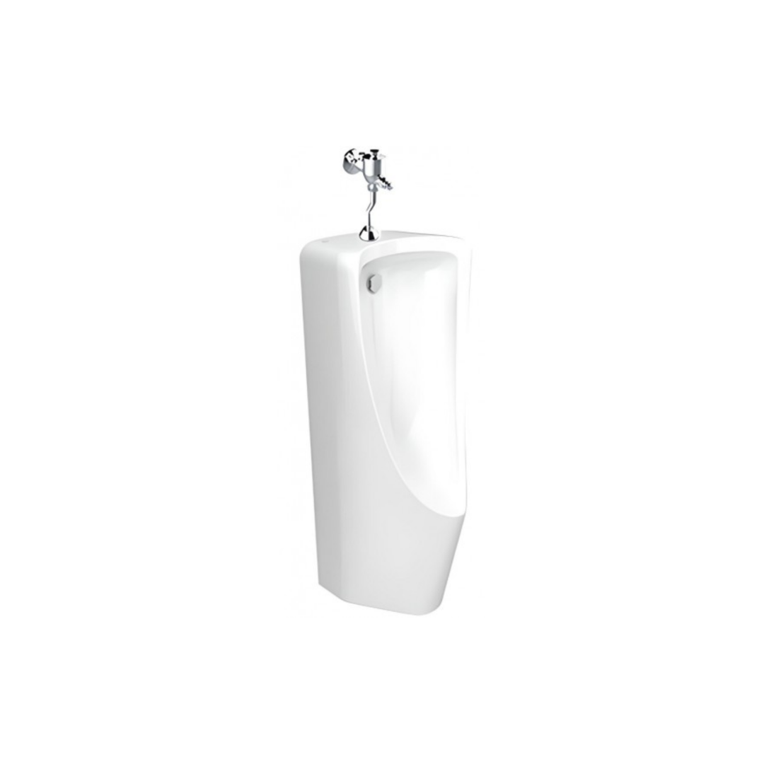 Bồn Tiểu Nam Đặt Sàn American Standard WP-6605