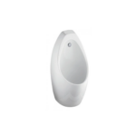 Bồn Tiểu Nam American Standard WP-6737B Treo Tường Cấp Âm