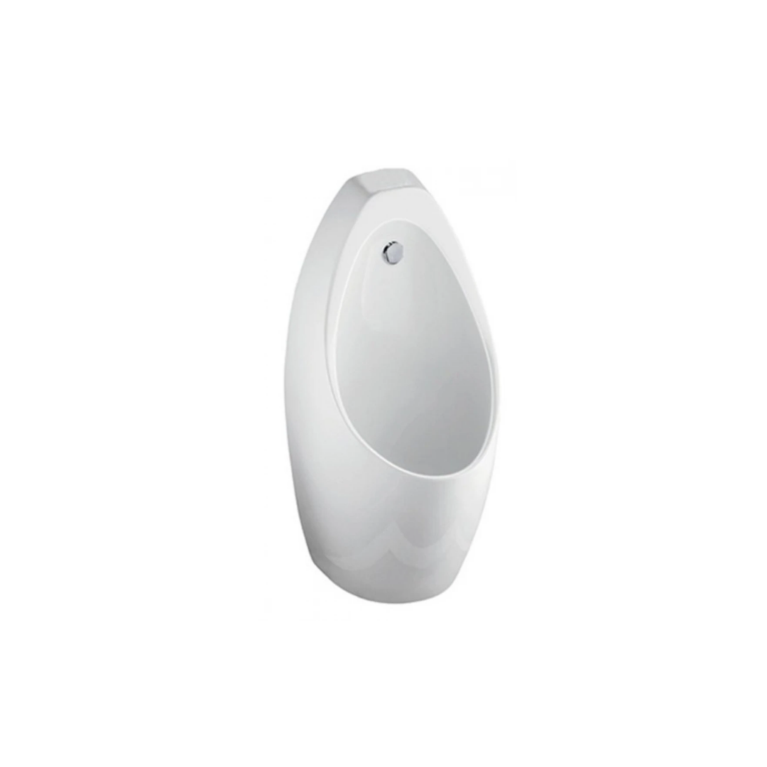 Bồn Tiểu Nam American Standard WP-6737B Treo Tường Cấp Âm