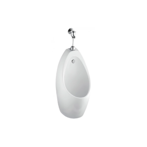 Bồn Tiểu Nam American Standard WP-6737T Treo Tường Cấp Trên