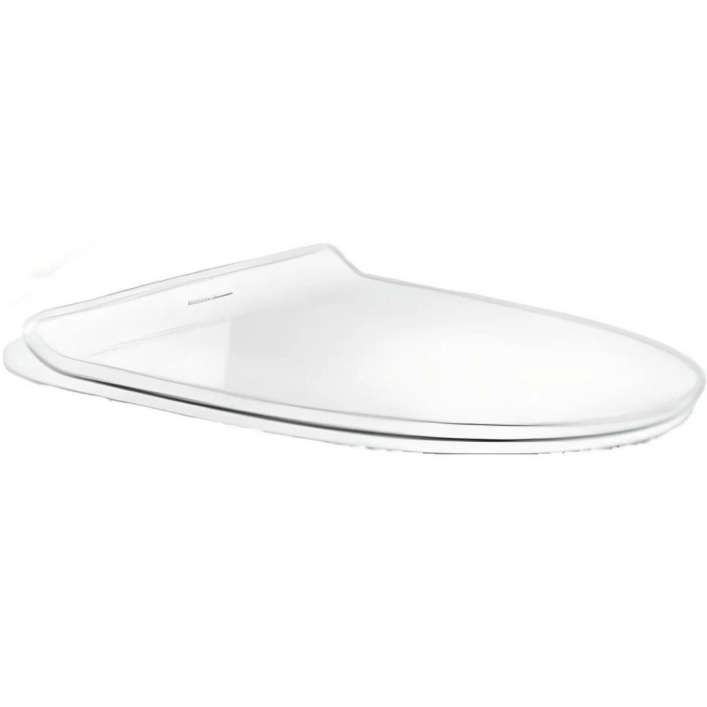 Nắp đóng êm American Standard CrysralSleek WP-C119