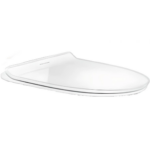 Nắp đóng êm American Standard CrysralSleek WP-C119