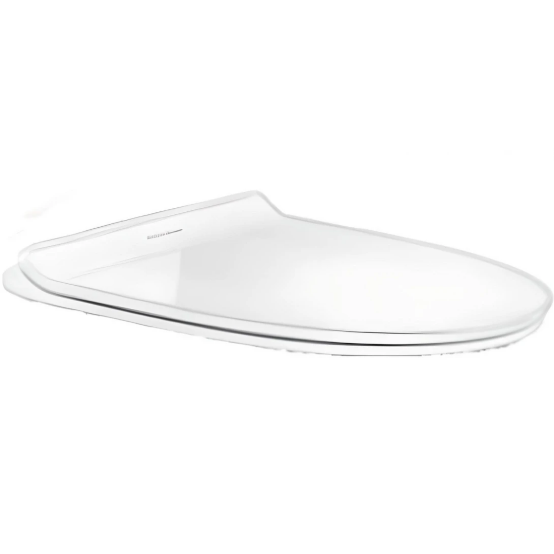 Nắp đóng êm American Standard CrysralSleek WP-C119