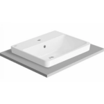 Chậu Lavabo Đặt Bàn American Standard WP-F417