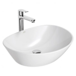 Chậu Lavabo Đặt Bàn American Standard WP-F633
