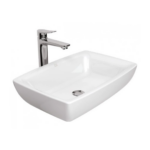 Chậu Lavabo Đặt Bàn American Standard WP-F650