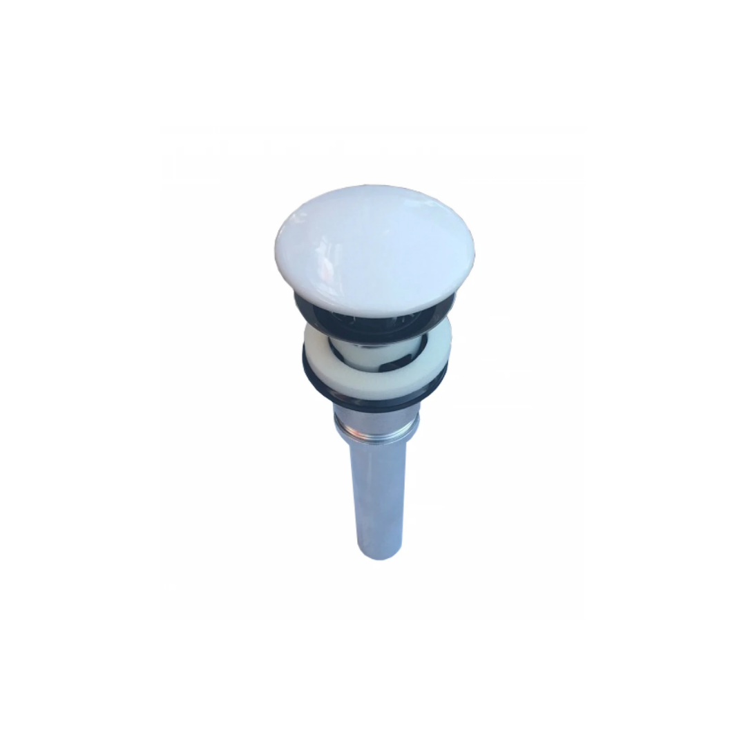 Nút Chặn Chậu INAX 0014068-WC