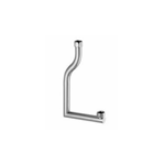 Ống Nối Sen Cây INAX A-11828-VN