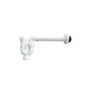 Ống Xả Nước Chữ P INAX A-325PL Nhựa