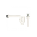 Bộ Xả Lavabo INAX A-325PS Nhựa