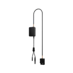 Bộ Đổi Nguồn Điện INAX A-468-ADP