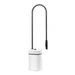 Bộ Đổi Nguồn INAX A-468-BAT