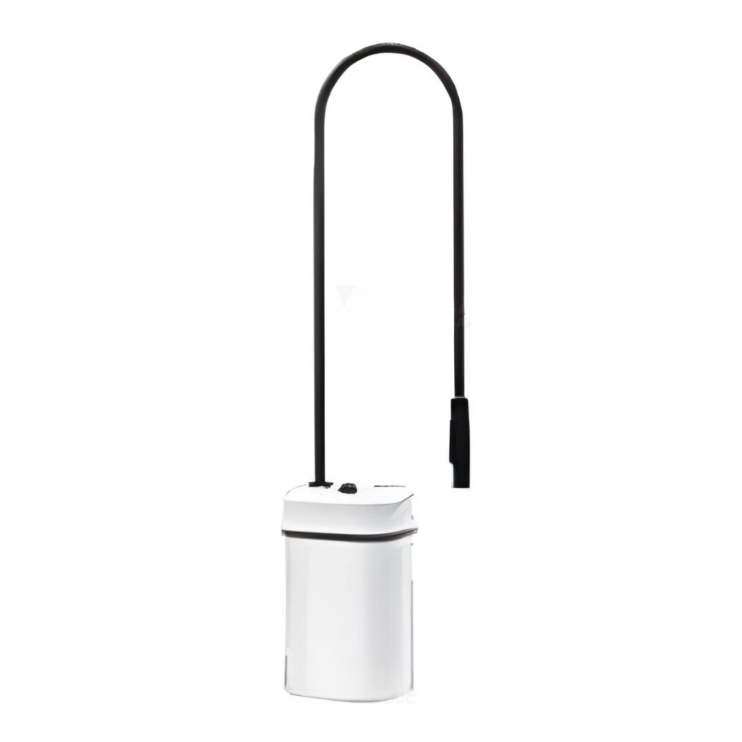 Bộ Đổi Nguồn INAX A-468-BAT