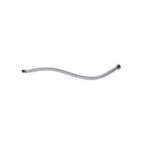 Dây Cấp Nước Inax A-701-7 400mm