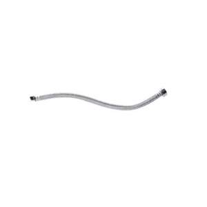 Dây Cấp Nước Inax A-701-7 400mm