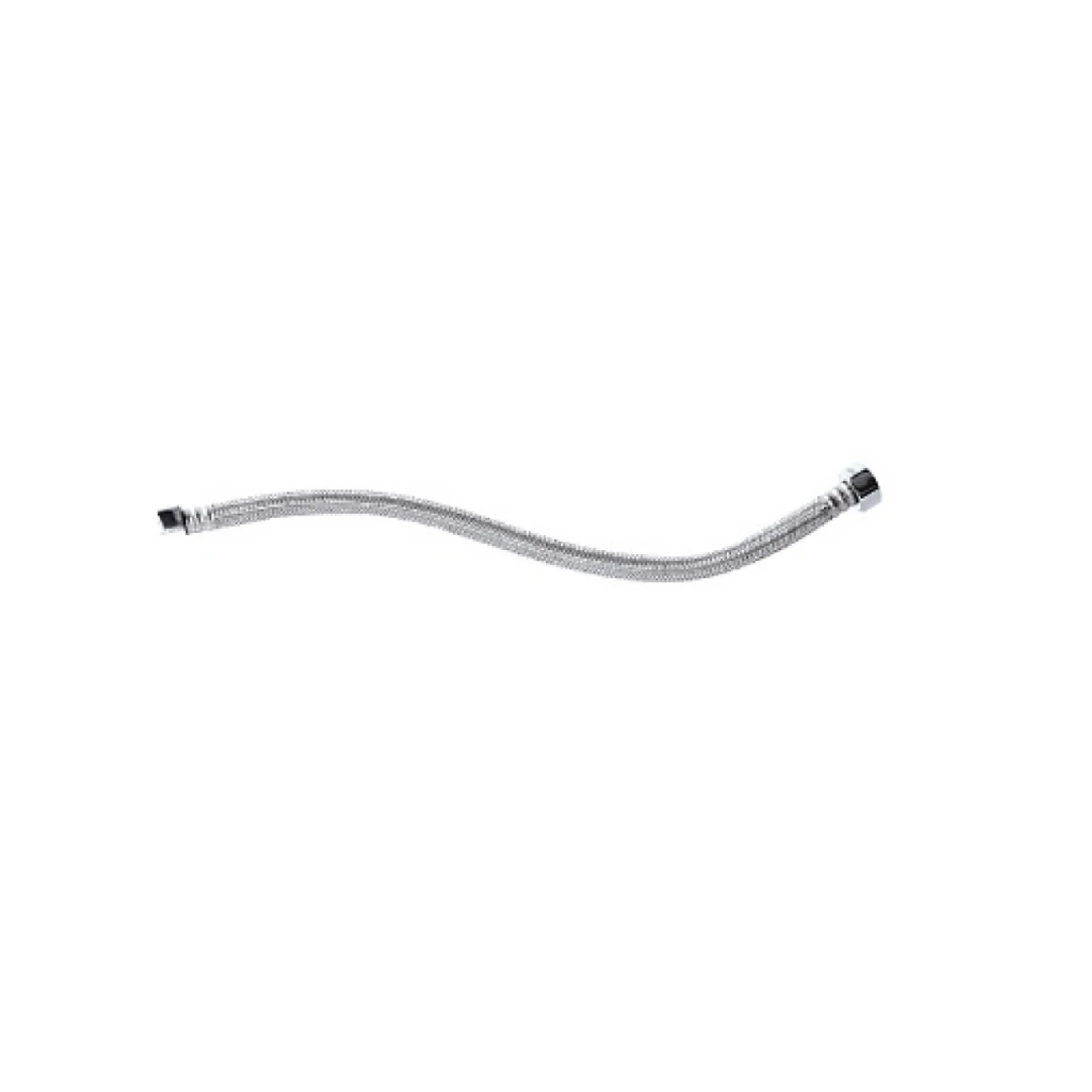 Dây Cấp Nước Inax A-701-7 400mm