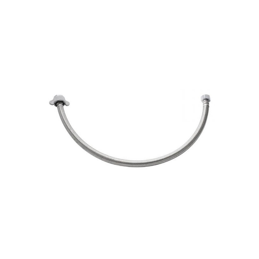 Dây Cấp Nước Inax A-701-9 600mm