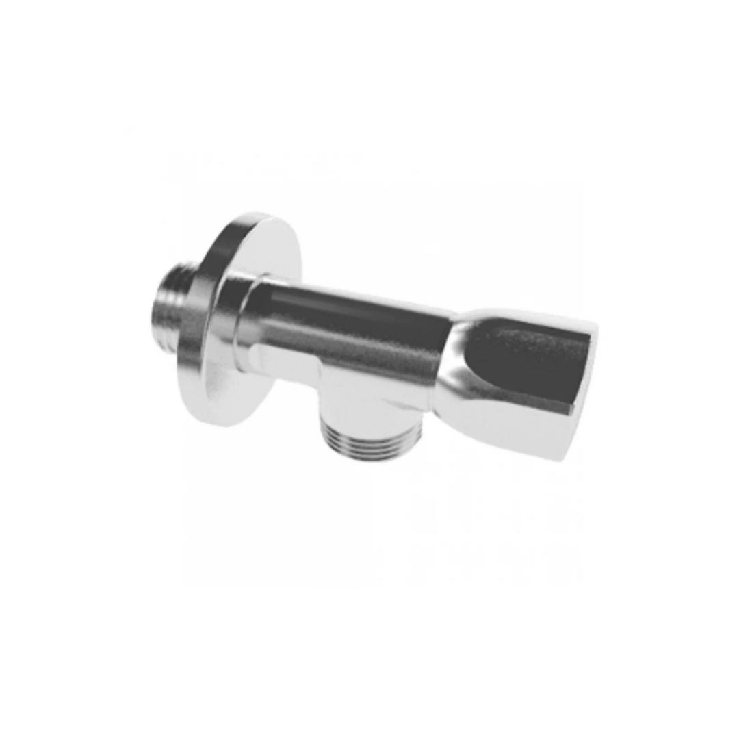 Van Khóa Inax A-703-8 Một Đường Nước