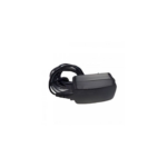 Bộ Chuyển Đổi Nguồn Điện INAX A-91-ADP