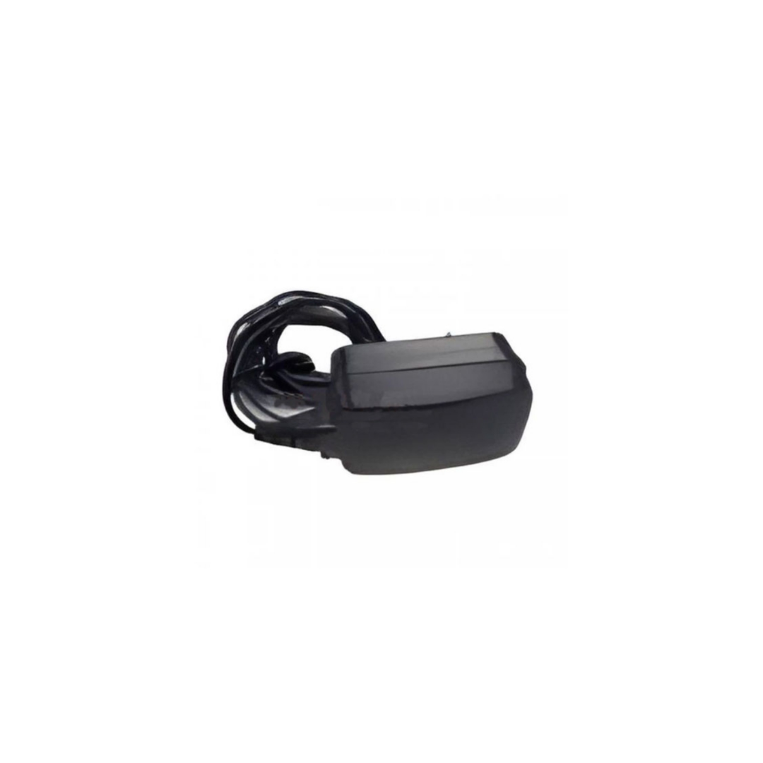 Bộ Chuyển Đổi Nguồn Điện INAX A-91-ADP