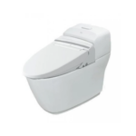 Bồn Cầu Nắp Điện Tử INAX AC-1032/CW-KB22AVN