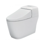 Bồn Cầu 1 Khối INAX AC-1032VN Aqua Ceramic