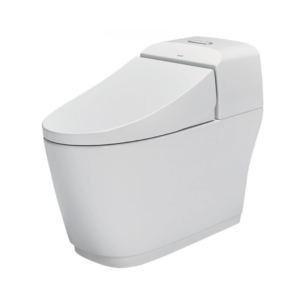 Bồn Cầu 1 Khối INAX AC-1032VN Aqua Ceramic