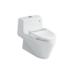 Bồn Cầu Nắp Điện Tử INAX AC-1035/CW-H20VN