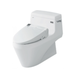 Bồn Cầu Nắp Điện Tử INAX AC-1135/CW-KA22AVN