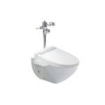 Bồn Cầu Nắp Điện Tử INAX AC-22P/CW-H20VN
