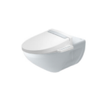 Bồn Cầu Nắp Điện Tử INAX AC-23P/CW-H20VN