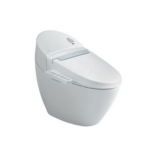Bồn Cầu Nắp Điện Tử INAX AC-2700/CW-H20VN