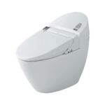 Bồn Cầu Nắp Điện Tử INAX AC-2700/CW-KA22AVN