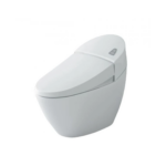 Bồn Cầu 1 Khối INAX AC-2700VN Aqua Ceramic