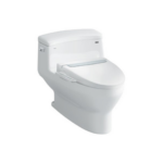 Bồn Cầu Nắp Điện Tử INAX AC-4005/CW-H20VN