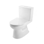 Bồn Cầu 2 Khối INAX AC-514VAN Aqua Ceramic