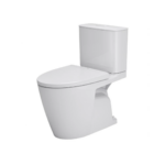 Bồn Cầu 2 Khối INAX AC-602VN Aqua Ceramic
