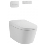 Bồn Cầu Treo Tường INAX AC-821VN