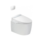 Bồn Cầu Nắp Điện Tử INAX AC-952/CW-H20VN