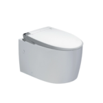 Bồn Cầu Nắp Điện Tử INAX AC-952/CW-KA22AVN