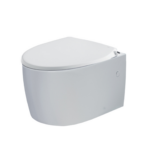 Bồn Cầu Nắp Rửa Cơ INAX AC-952/CW-S15VN