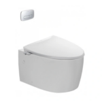 Bồn Cầu Nắp Rửa Cơ INAX AC-952/CW-S32VN