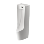 Bồn Tiểu Đặt Sàn INAX AFU-600VAC AquaCeramic