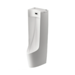 Bồn Tiểu Đặt Sàn INAX AFU-600VDC AquaCeramic